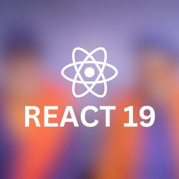 React 19 is Coming!